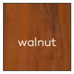 Walnut