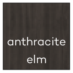 Anthracite elm