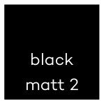 Black matt 2