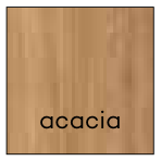 Acacia