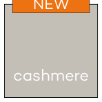 Cashmere