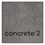 Concrete 2