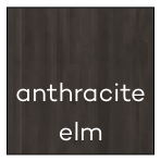 Anthracite elm