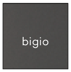 Bigio