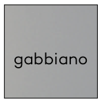 Gabbiano