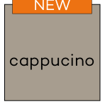 Capucino