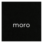 Moro