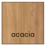 Acacia