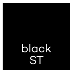 Black ST