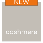 Cashmere