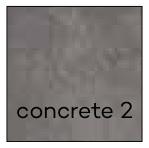 Concrete 2