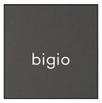 Bigio