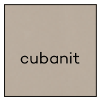 Cubanit