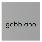 Gabbiano