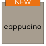 Cappucino