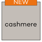 Cashmere