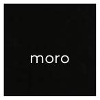 Moro