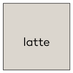 Latte