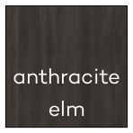 Anthracite elm