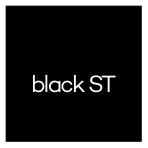 Black ST