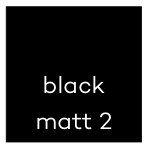 Black matt 2