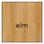 Elm