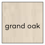 Grand oak
