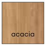 Acacia