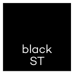 Black ST
