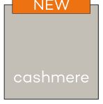 Cashmere