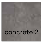 Concrete 2