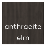 Anthracite elm