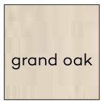Grand oak