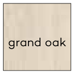 Grand oak