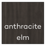 Anthracite elm