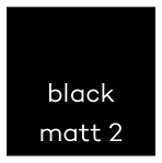 Black matt 2