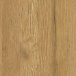 Premium natural oak