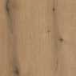 Evoke oak