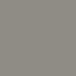 Warm grey matt