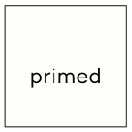 Primed
