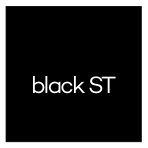 Black ST