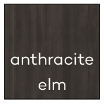 Anthracite elm