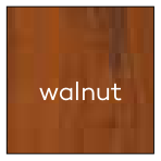 Walnut