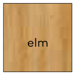 Elm
