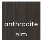Anthracite elm