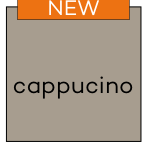 Cappucino