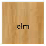 Elm