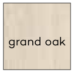 Grand oak