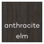 Anthracite elm