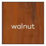 Walnut